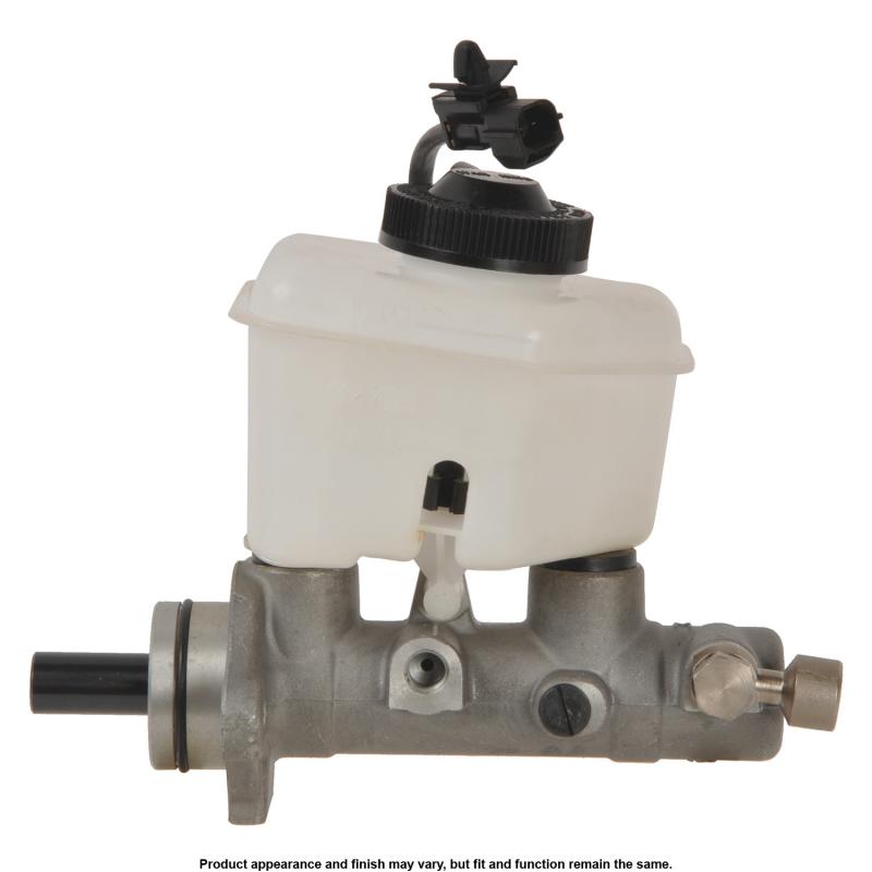 Cardone Select 133365M product image