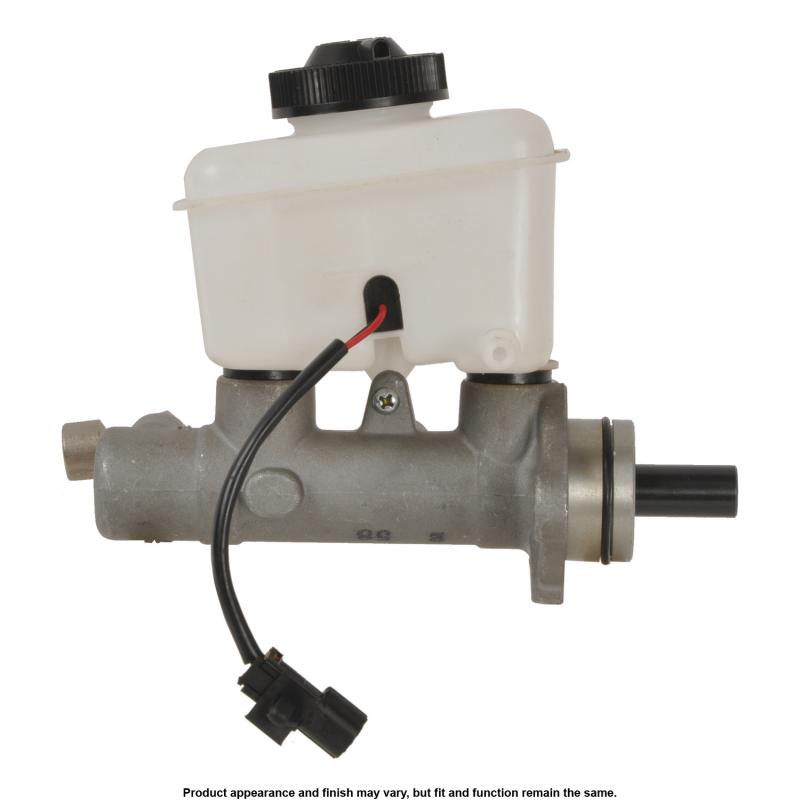 Cardone Select 133365M - Brake Master Cylinder Cardone Select 133365M Brake Master Cylinder product image 2 of 3