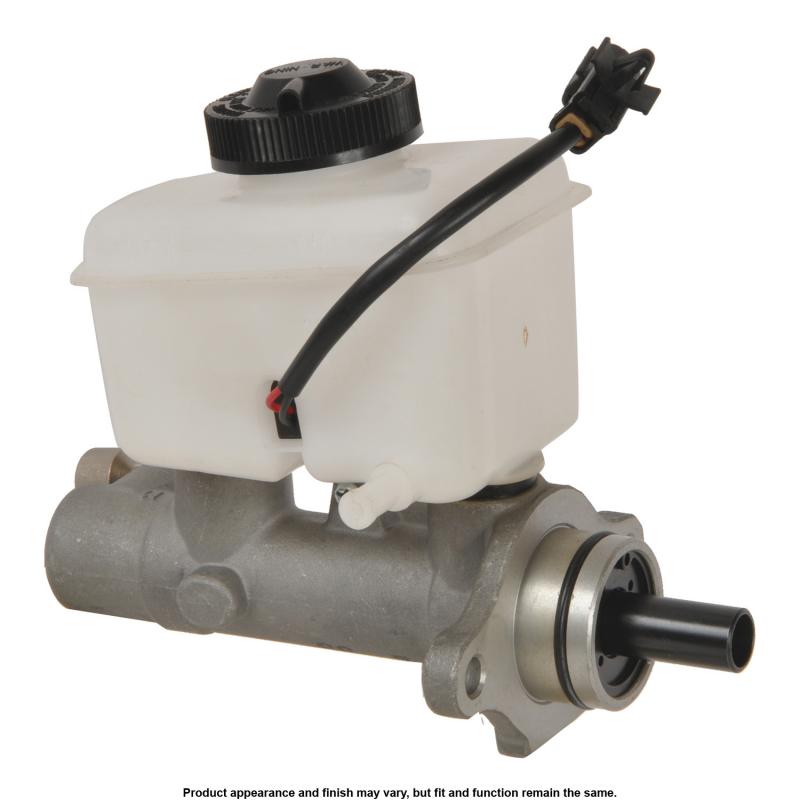 Cardone Select 133365M - Brake Master Cylinder Cardone Select 133365M Brake Master Cylinder product image 3 of 3