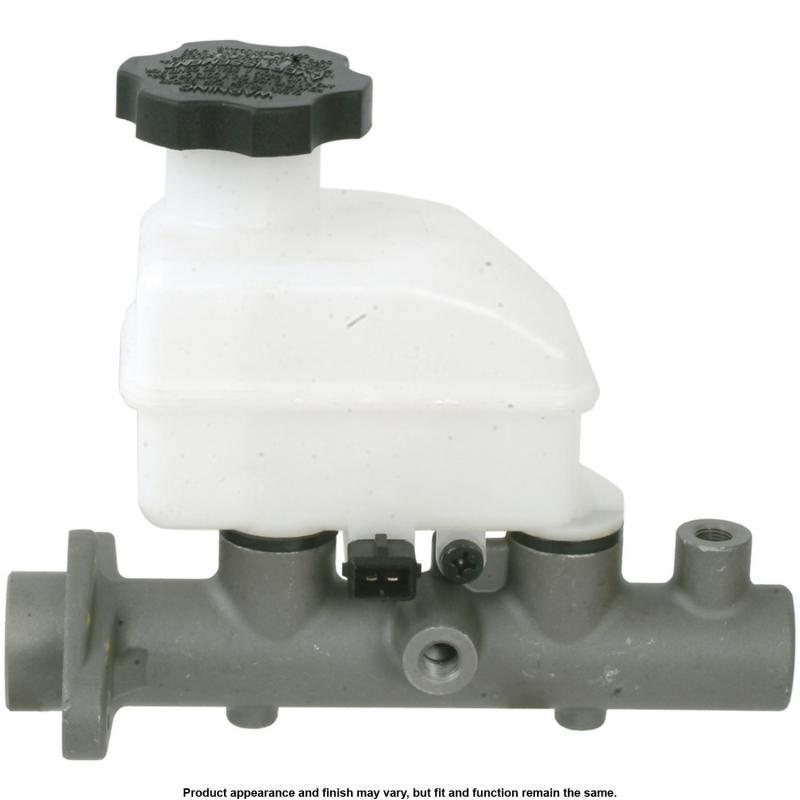 Cardone Select 133375 product image