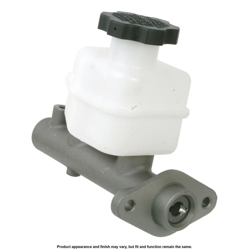 Cardone Select 133375 - Brake Master Cylinder Cardone Select 133375 Brake Master Cylinder product image 2 of 3