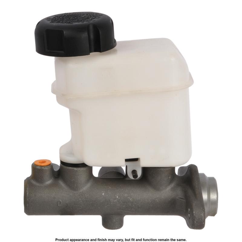 Cardone Select 133417 product image