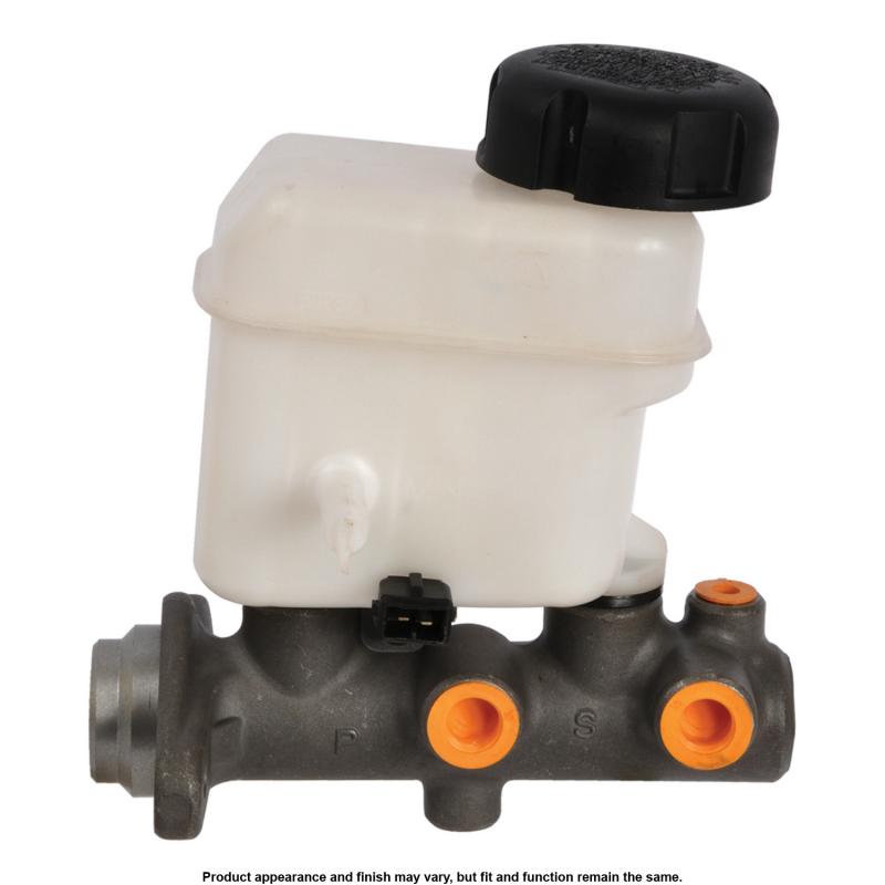 Cardone Select 133417 Brake Master Cylinder product image 2 of 3