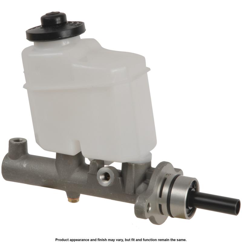 Cardone Select 133418 Brake Master Cylinder product image 3 of 3