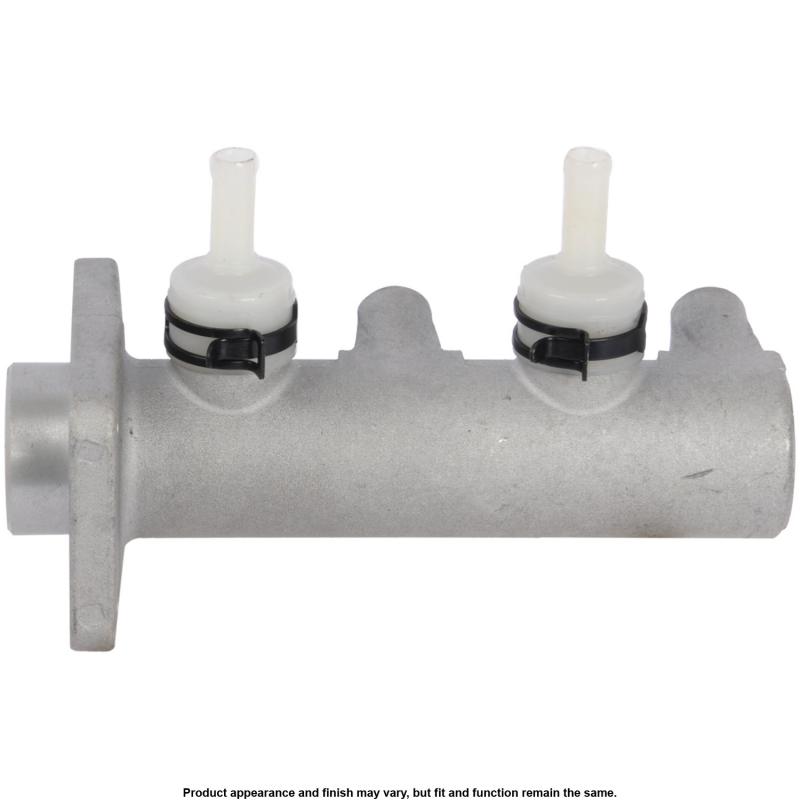 Cardone Select 133488 product image