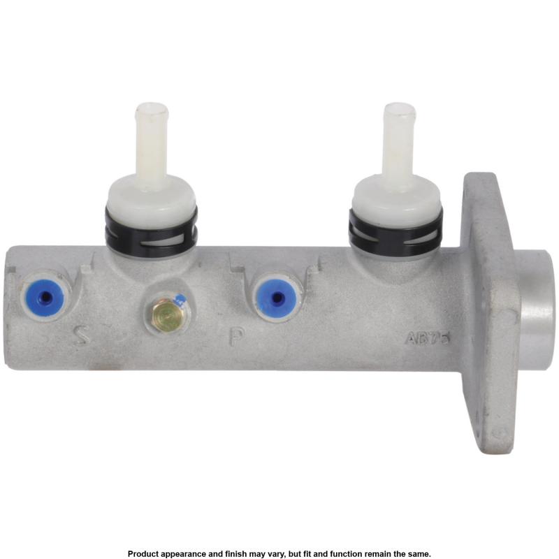 Cardone Select 133488 Brake Master Cylinder product image 2 of 3