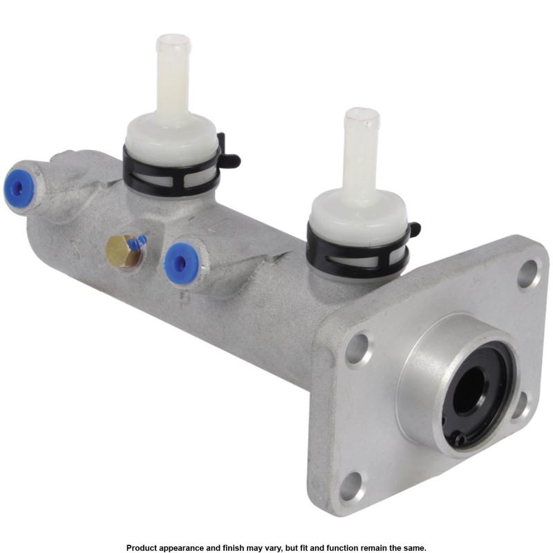 Cardone Select 133488 Brake Master Cylinder product image 3 of 3