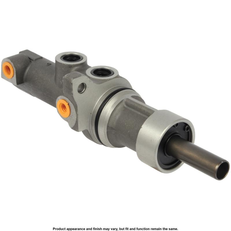 Cardone Select 133615 product image