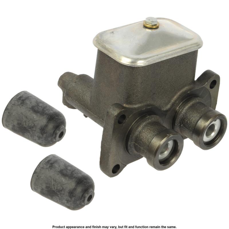 Cardone Select 1336154 product image