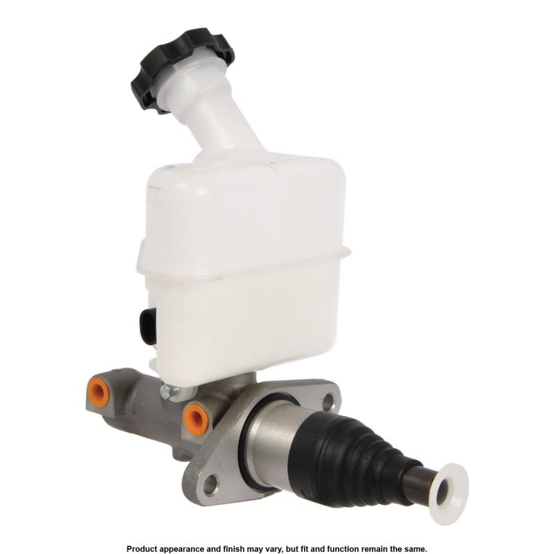 Cardone Select 133713 product image