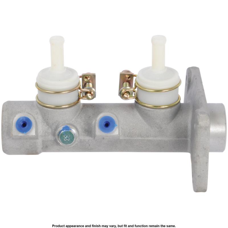 Cardone Select 133742 product image