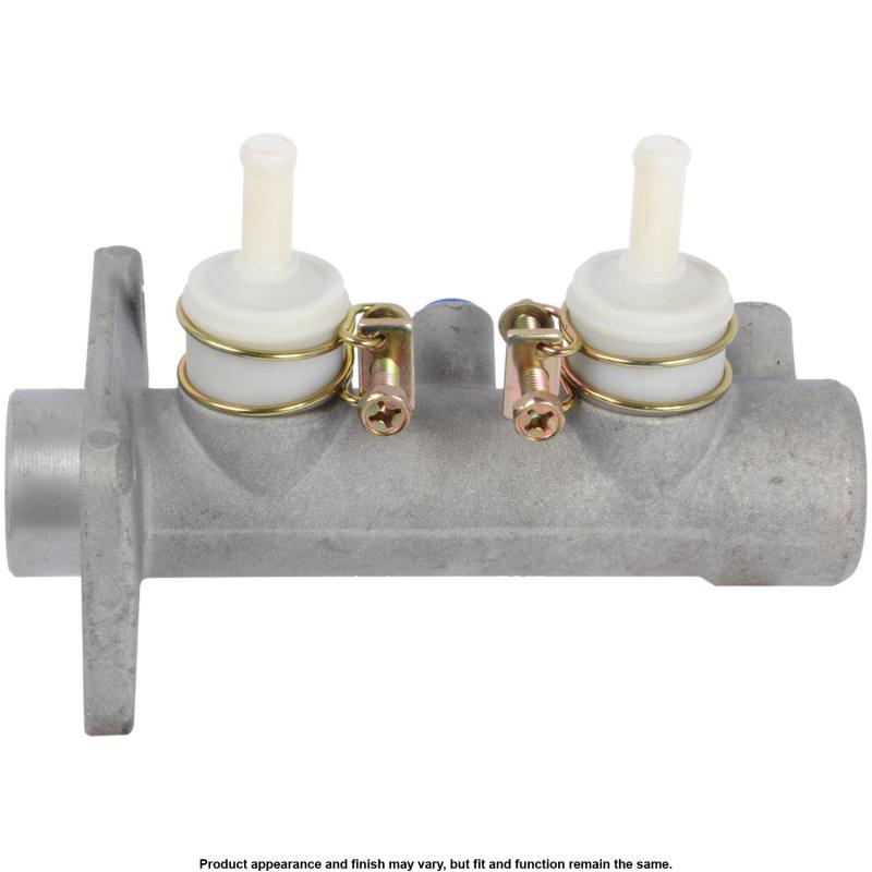 Cardone Select 133742 - Brake Master Cylinder Cardone Select 133742 Brake Master Cylinder product image 2 of 3