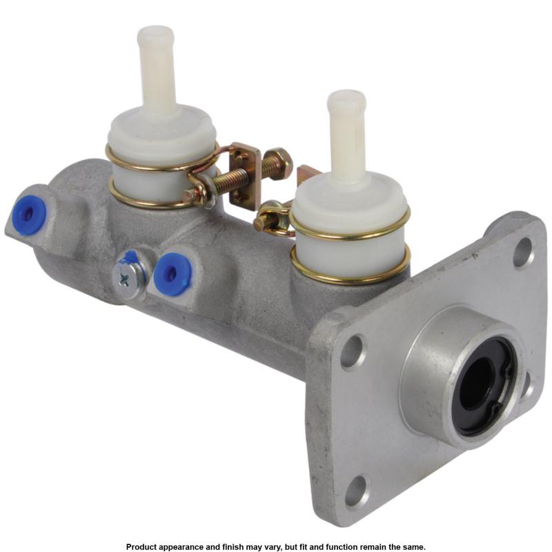 Cardone Select 133742 - Brake Master Cylinder Cardone Select 133742 Brake Master Cylinder product image 3 of 3