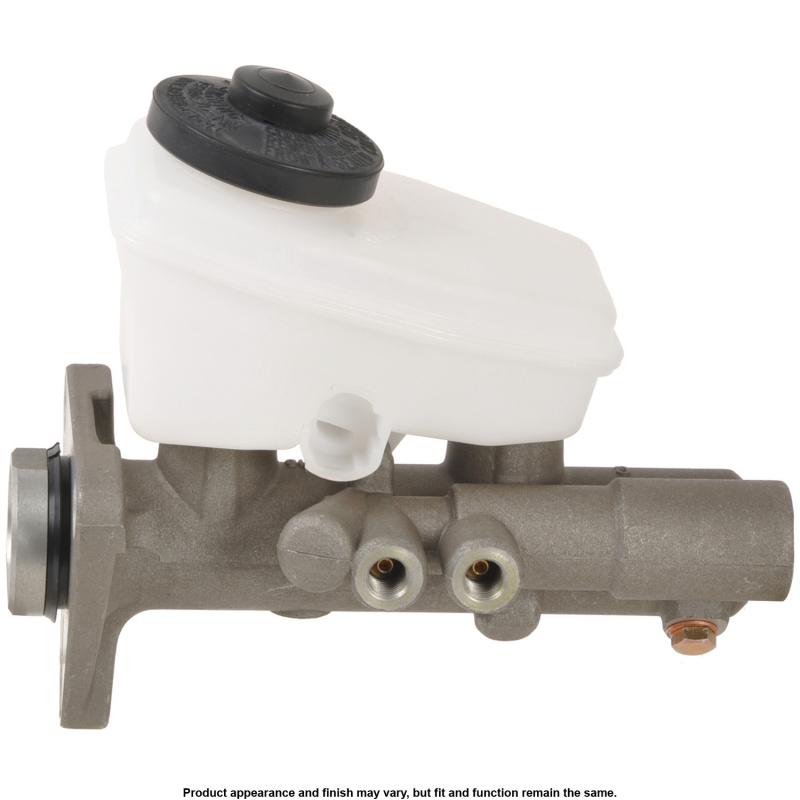 Cardone Select 133755 product image