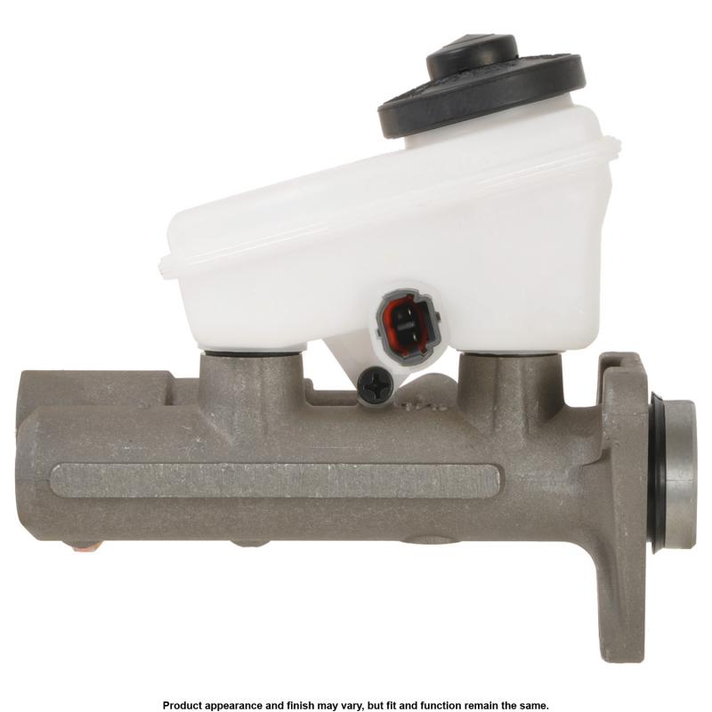 Cardone Select 133755 - Brake Master Cylinder Cardone Select 133755 Brake Master Cylinder product image 3 of 3