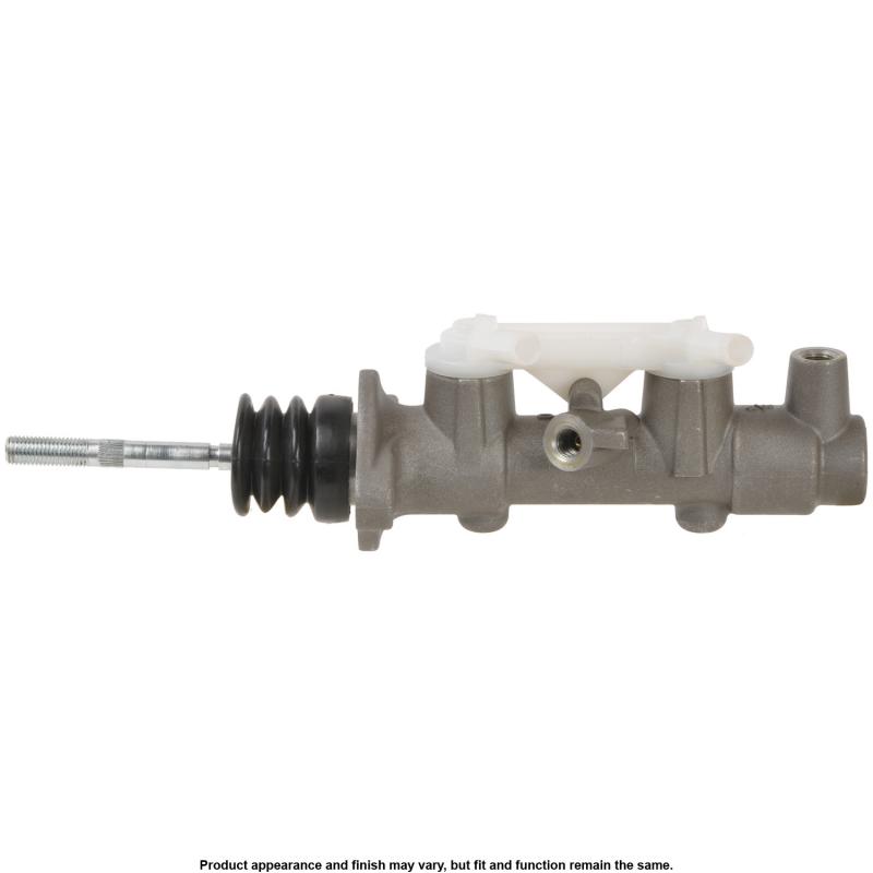 Cardone Select 133766 product image
