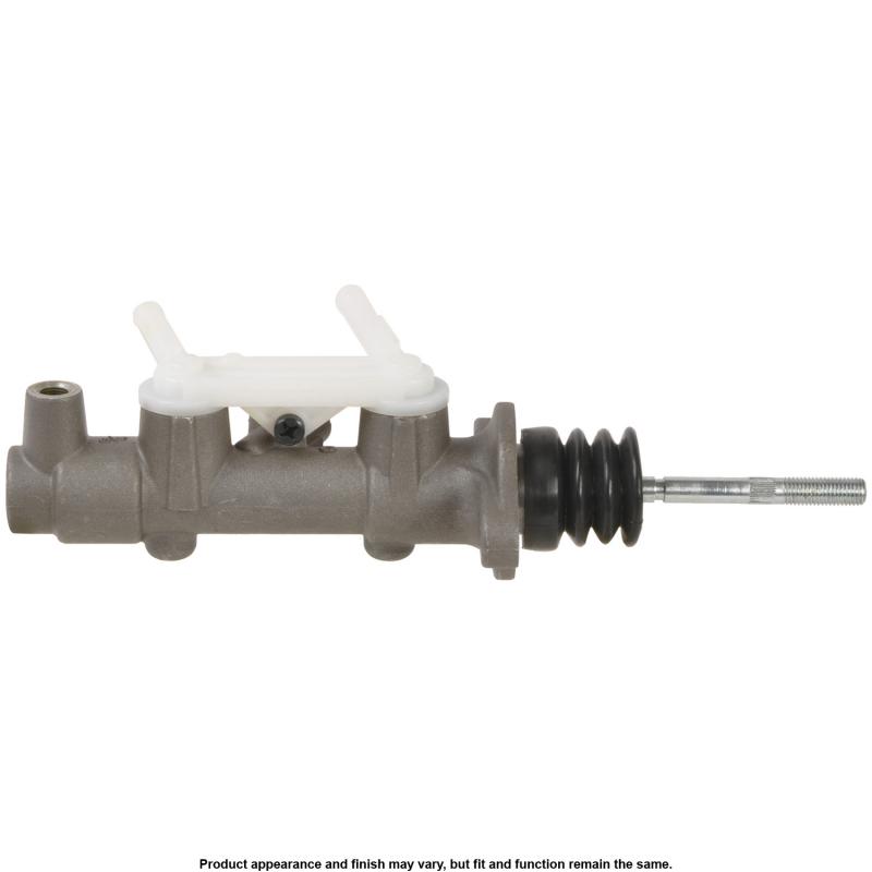 Cardone Select 133766 - Brake Master Cylinder Cardone Select 133766 Brake Master Cylinder product image 2 of 3