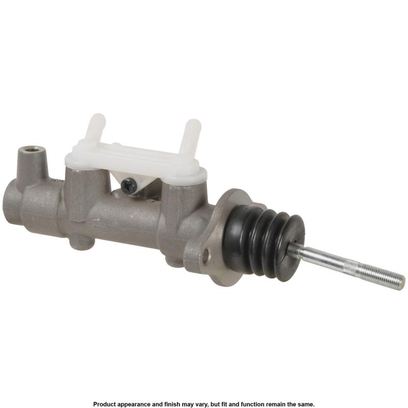 Cardone Select 133766 - Brake Master Cylinder Cardone Select 133766 Brake Master Cylinder product image 3 of 3