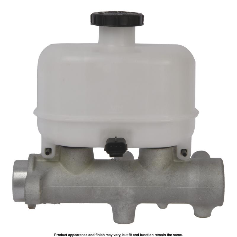 Cardone Select 133781 product image