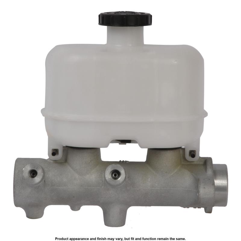 Cardone Select 133781 - Brake Master Cylinder Cardone Select 133781 Brake Master Cylinder product image 3 of 3