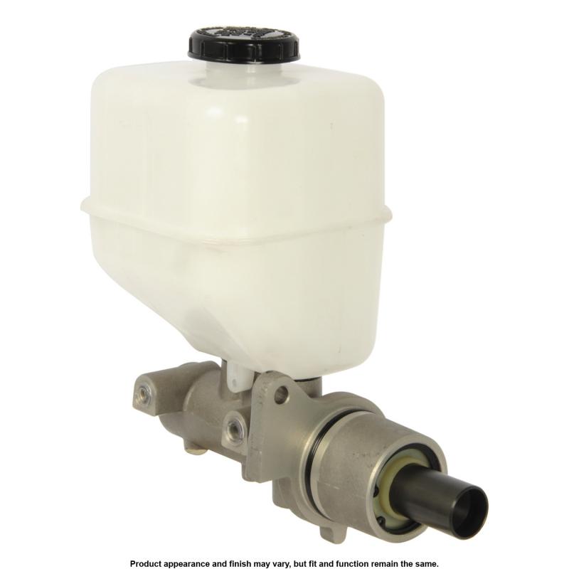 Cardone Select 133892 product image