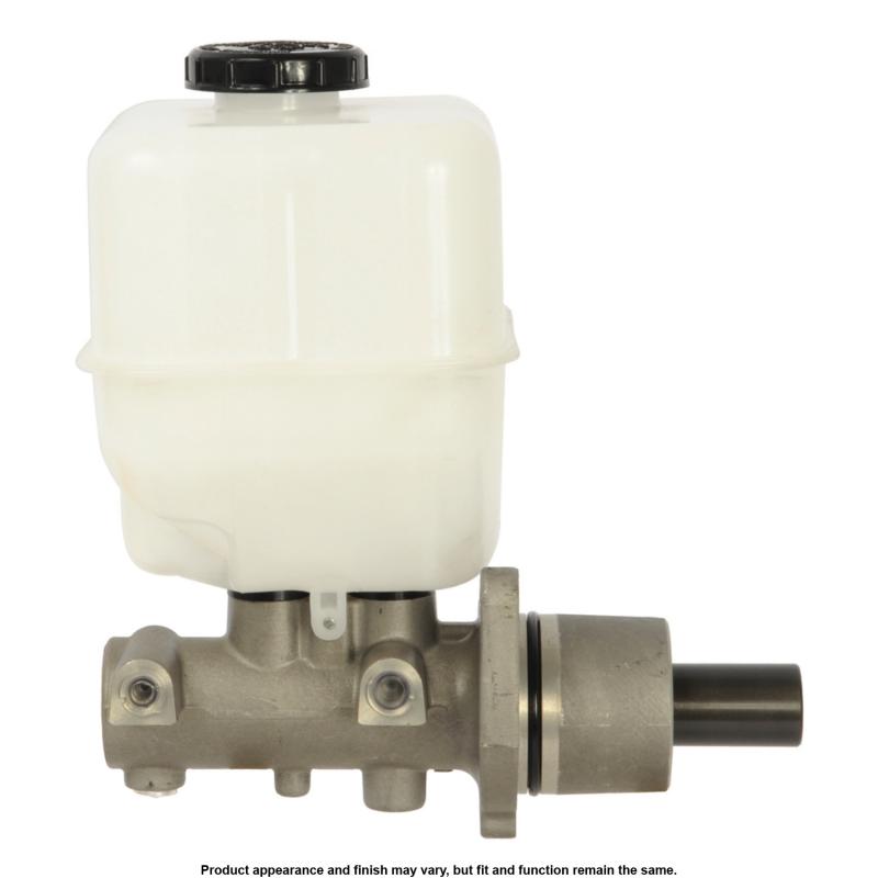 Cardone Select 133892 - Brake Master Cylinder Cardone Select 133892 Brake Master Cylinder product image 2 of 3