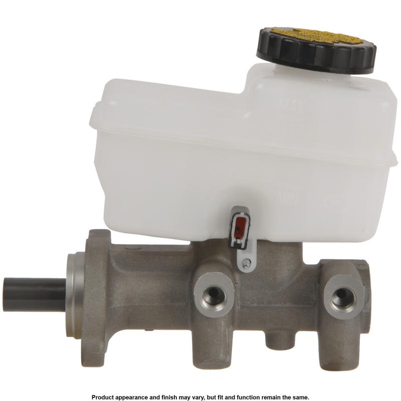 Cardone Select 133911M product image
