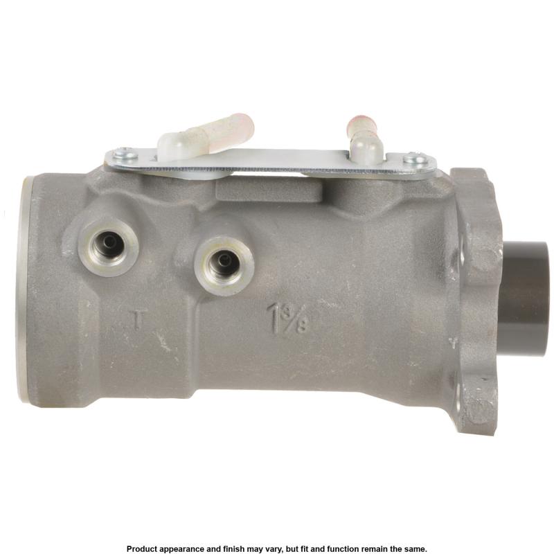 Cardone Select 133940 Brake Master Cylinder product image 2 of 3
