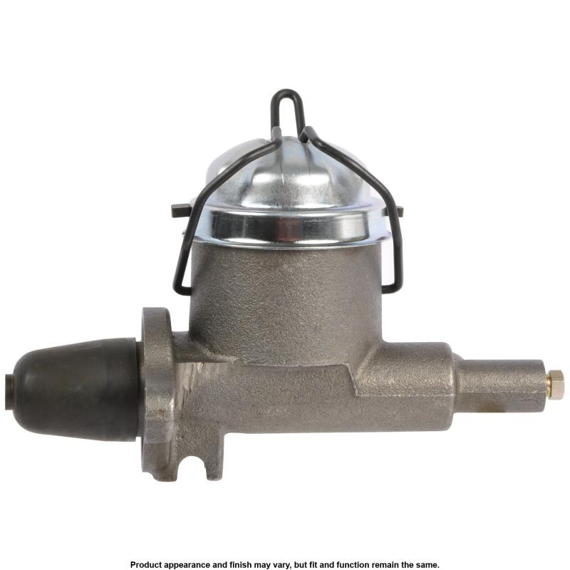 Cardone Select 1340000 product image