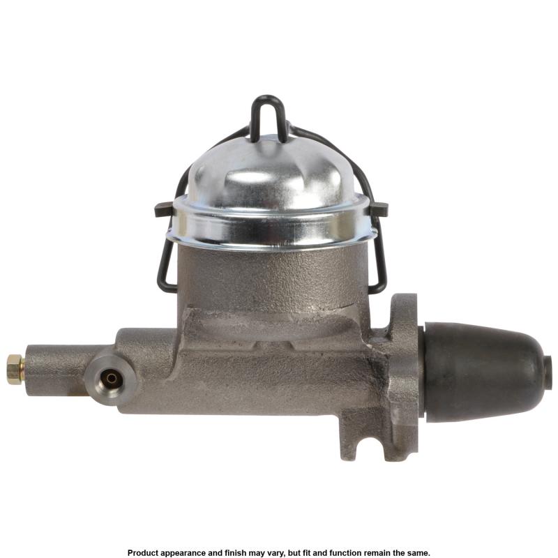 Cardone Select 1340000 - Brake Master Cylinder Cardone Select 1340000 Brake Master Cylinder product image 3 of 3