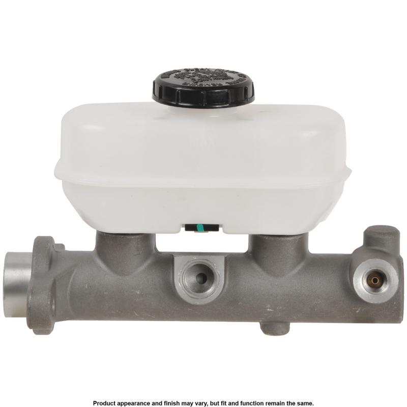 Cardone Select 134007 Brake Master Cylinder product image 1 of 3