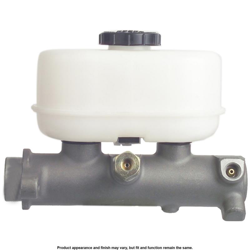 Cardone Select 134015 product image