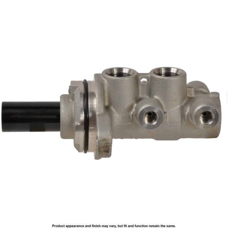 Cardone Select 134023 product image