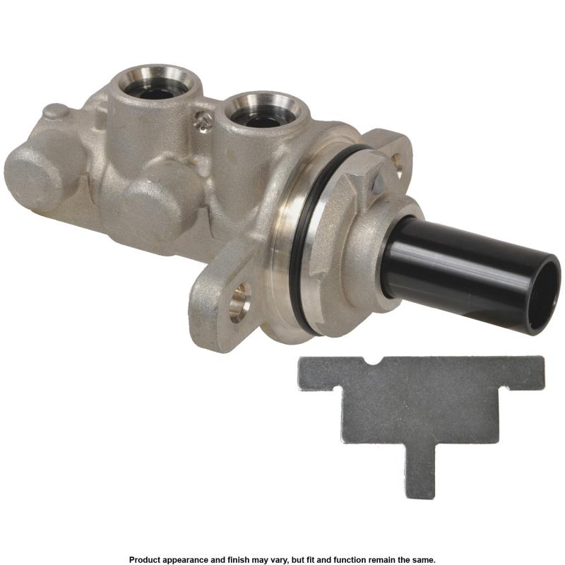 Cardone Select 134023 - Brake Master Cylinder Cardone Select 134023 Brake Master Cylinder product image 2 of 3