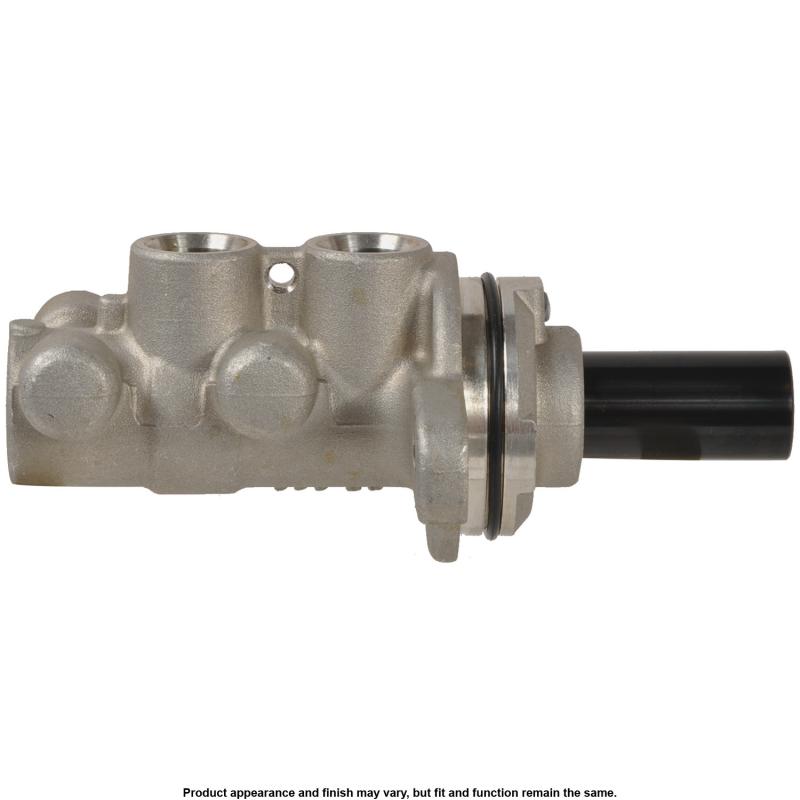 Cardone Select 134023 - Brake Master Cylinder Cardone Select 134023 Brake Master Cylinder product image 3 of 3