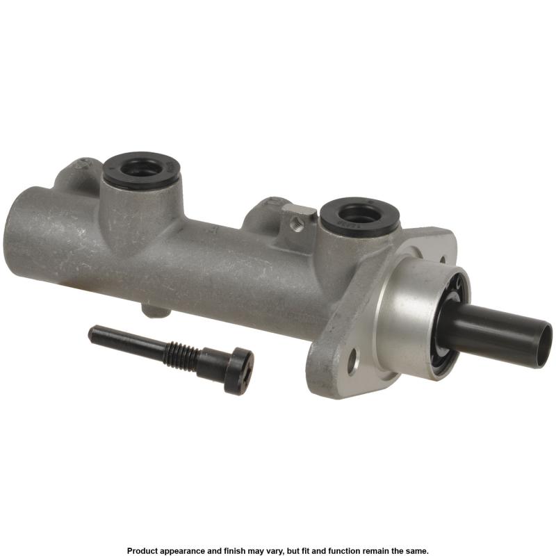 Cardone Select 134024 product image