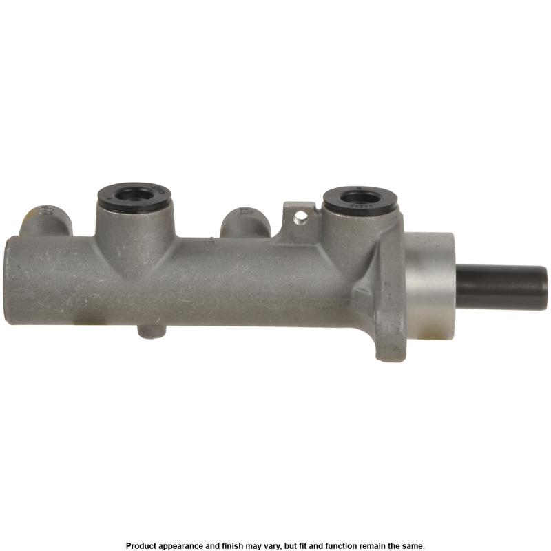 Cardone Select 134024 - Brake Master Cylinder Cardone Select 134024 Brake Master Cylinder product image 2 of 3