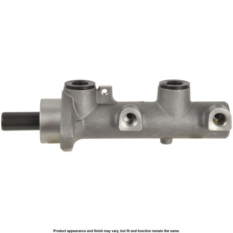 Cardone Select 134024 - Brake Master Cylinder Cardone Select 134024 Brake Master Cylinder product image 3 of 3