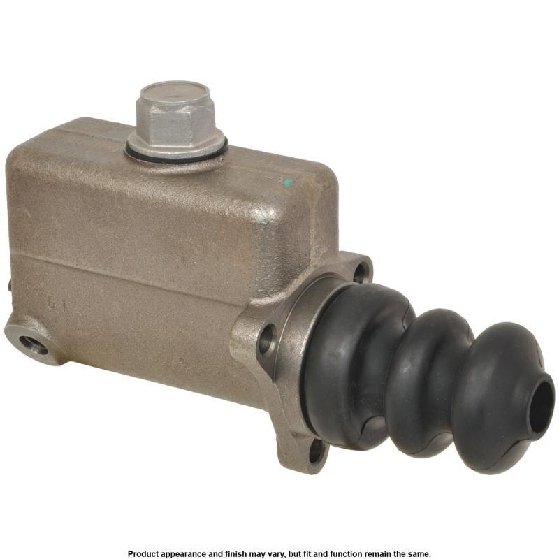 Cardone Select 1340661 product image