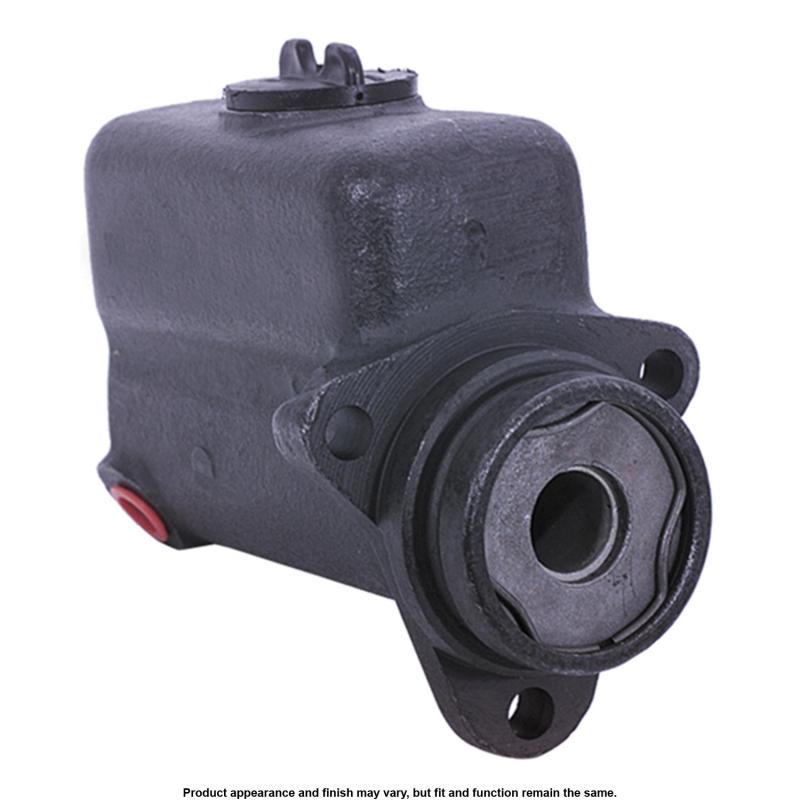 Cardone Select 1340661 - Brake Master Cylinder Cardone Select 1340661 Brake Master Cylinder product image 2 of 4