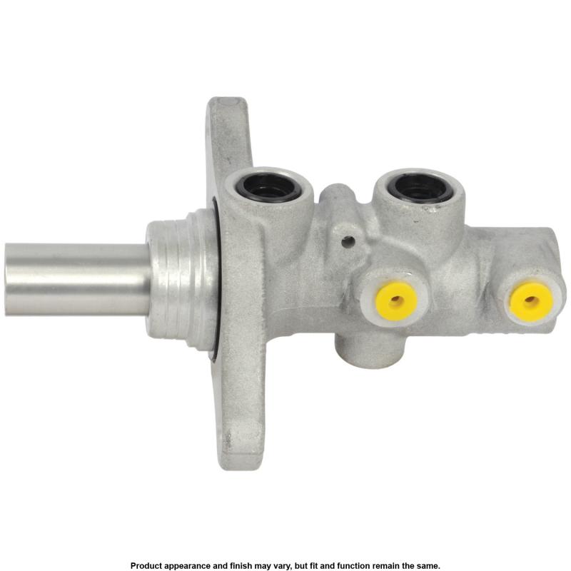 Cardone Select 134106 product image