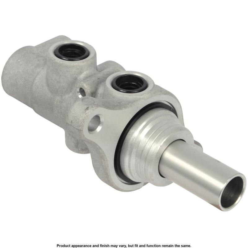 Cardone Select 134106 - Brake Master Cylinder Cardone Select 134106 Brake Master Cylinder product image 2 of 3
