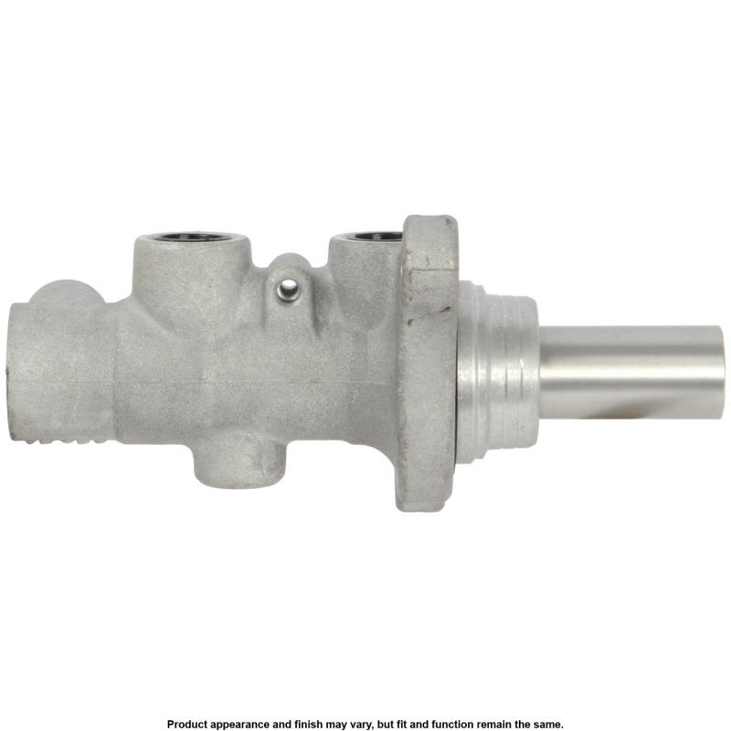 Cardone Select 134106 - Brake Master Cylinder Cardone Select 134106 Brake Master Cylinder product image 3 of 3