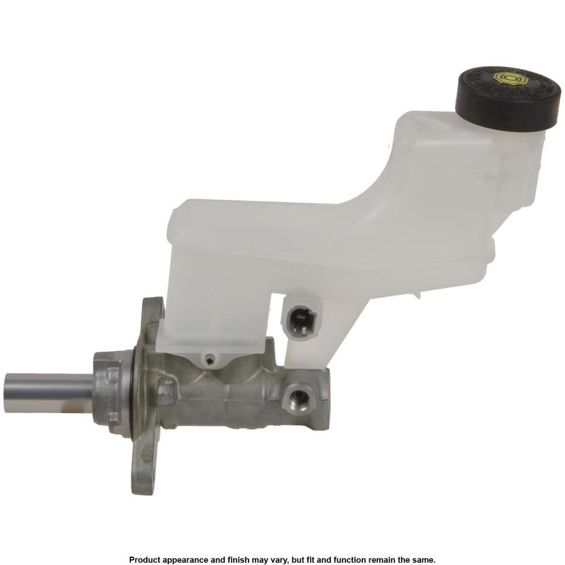 Cardone Select 134285 product image