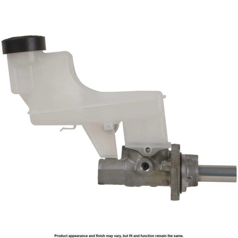 Cardone Select 134285 - Brake Master Cylinder Cardone Select 134285 Brake Master Cylinder product image 2 of 3