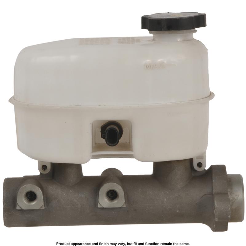 Cardone Select 134297 product image