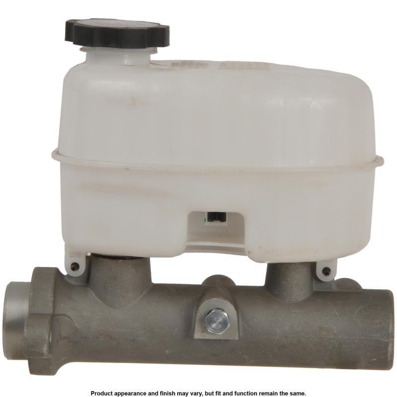 Cardone Select 134297 Brake Master Cylinder product image 3 of 3