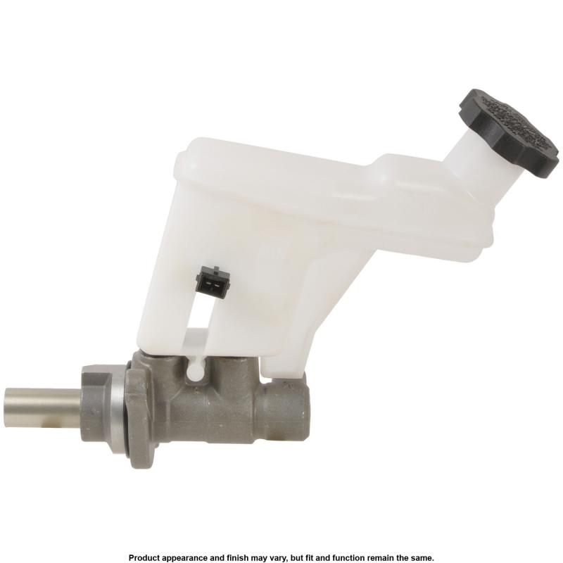 Cardone Select 134390 Brake Master Cylinder product image 1 of 3