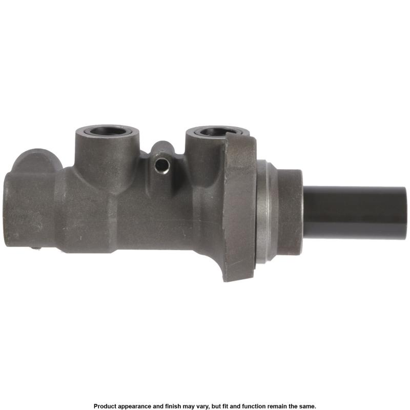 Cardone Select 134399 product image