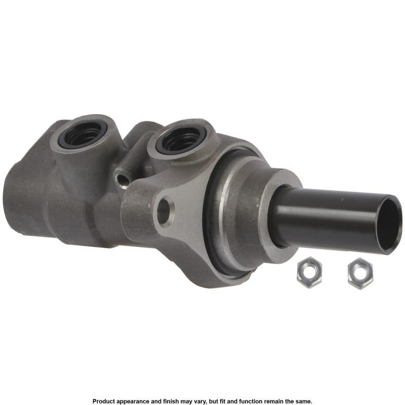 Cardone Select 134399 - Brake Master Cylinder Cardone Select 134399 Brake Master Cylinder product image 2 of 3